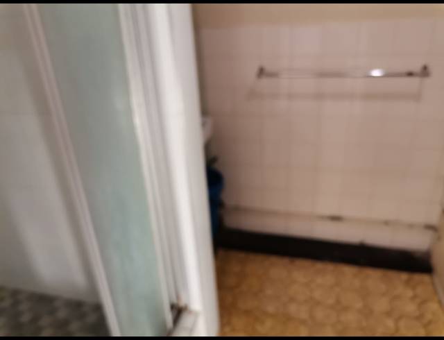 2 BEDROOM FLAT FOR SALE IN SOUTH BEACH